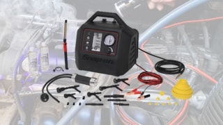 Snap-on-EELD700A_1