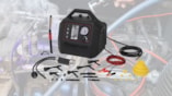 Snap-on-EELD700A_1
