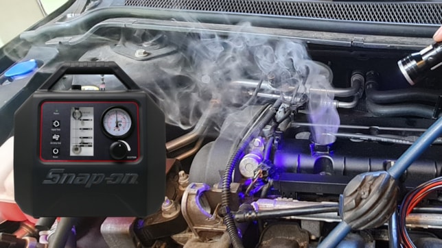 Snap-on-EELD700A_2
