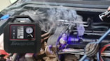 Snap-on-EELD700A_2