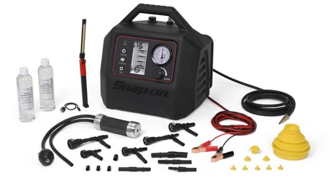 Snap-on-EELD700A_3