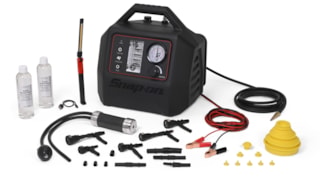Snap-on-EELD700A_3