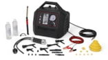 Snap-on-EELD700A_3