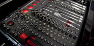 Snap on Toolstorage Sets Modules Toolscenter Frans Deutekom