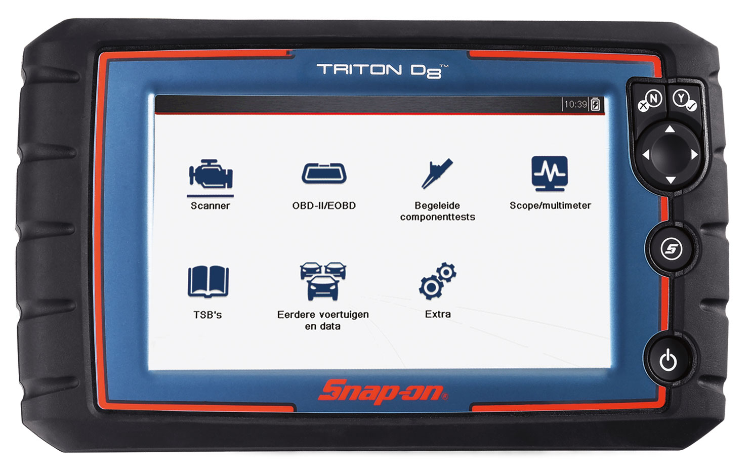 snap on modis software update snap on modis software update