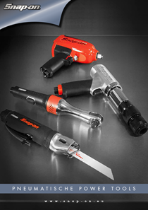 Power Tools Pneumatic