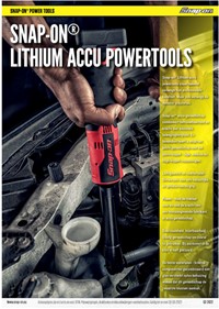 [image137210NLliSnap-on Powertools Catalogus Q2 2024 (NL)nkDWNLDdirect101492nvt