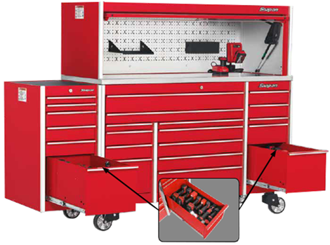 - Toolscenter Frans Deutekom