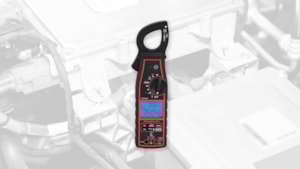 Snap-on BK3100 Video-inspectiecamera