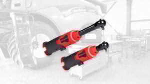 Snap-on BK3100 Video-inspectiecamera