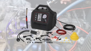 Snap-on QB4R750: 3/4" breek-momentsleutel