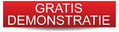 Gratis demonstratie