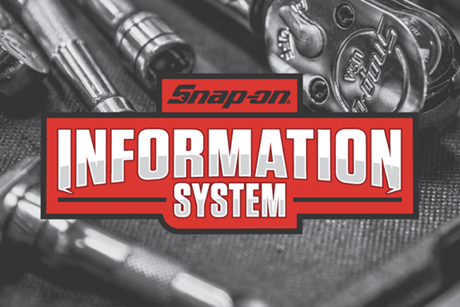 Snap-on ToolXpress