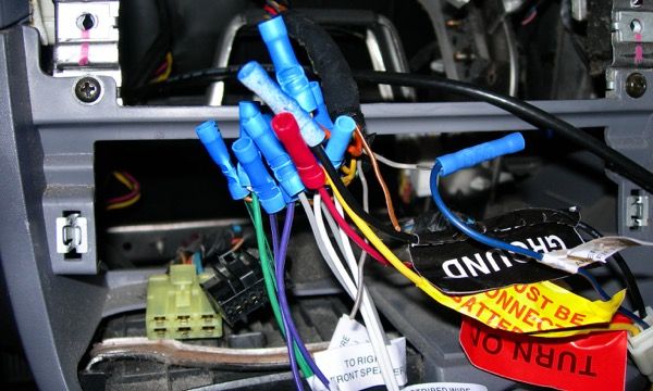 Snap-on DiagnoseTip: Zo spoor je een (spook)stroomverbruiker op – foto 1